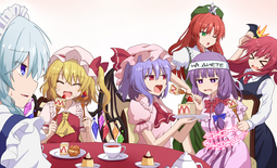 thumbnail of 1606569025_remilia-scarlet-touhou-project-anime-flandre-scarlet-6325456.png