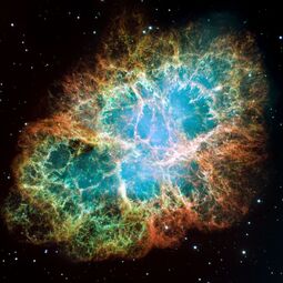 thumbnail of Crab-Nebula-exposures-image-astronomers-explosion-NASA.jpg