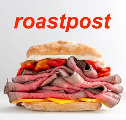 thumbnail of roastpost.jpg