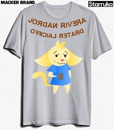 thumbnail of Official Retard T-Shirt.jpg