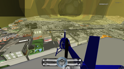 thumbnail of Screenshot from 2024-12-16 08-03-58.png