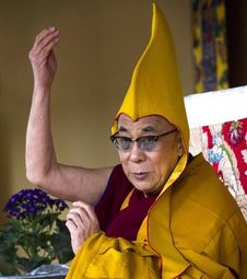 thumbnail of page_the_dalai_lama_yellow-hats-dalai-lama.jpg