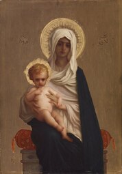 thumbnail of 1872 Virgin of the Deliverance.jpg