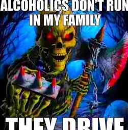 thumbnail of alcoholics dont drive.jpg