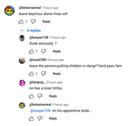 thumbnail of kasper youtube comments.png