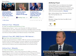 thumbnail of Anthony Fauci.png