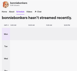 thumbnail of stream schedule.png