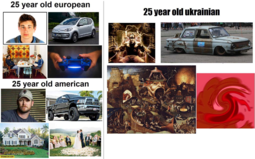 thumbnail of ukrainian.png