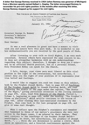 thumbnail of delbert_stapley_Letter_page_0001.png