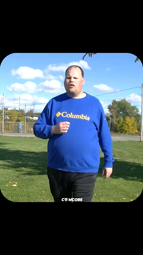 thumbnail of Snaptik.app_7445033085785312534.mp4