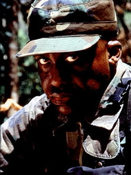 thumbnail of predator1-promo-013.jpg