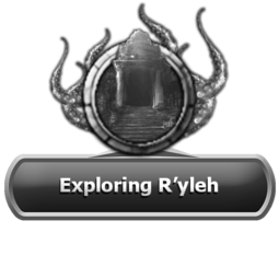 thumbnail of R'yleh.png