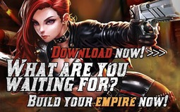 thumbnail of underworld-empire3.jpg