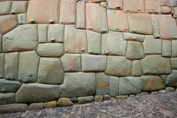 thumbnail of stone-masonry_peru2.jpeg