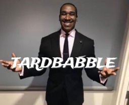 thumbnail of Tardbabble 01.jpg