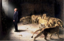 thumbnail of Trump_“All shall be done, but it may be harder than you think”.PNG