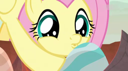 thumbnail of Screenshot from MLP Season 8 Episode 9 - Sweet and Smokey(English) [380p].mp4 - 8.png