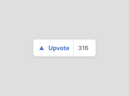 thumbnail of upvote button.png