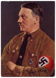thumbnail of 44Adolf_Hitler_color_photo.jpg