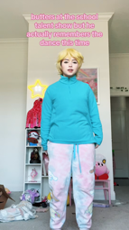 thumbnail of 7264645112280468778 D no one should aee my first attempt #butters#buttersstotch#butterscosplay#cosplay#southparkcosplay#southpark.mp4