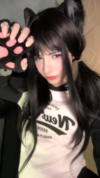 thumbnail of 7467257122766605590.mp4
