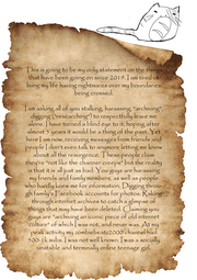 thumbnail of Ashley's original statement parchment of century IV BCE.jpg