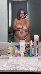 thumbnail of 1747192988498649.webm