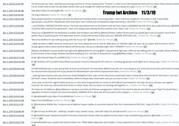 thumbnail of Trump twt archive 11032019.png