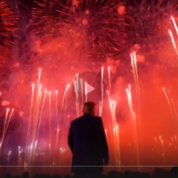 thumbnail of Happy New Year_il Donaldo Trumpo.mp4