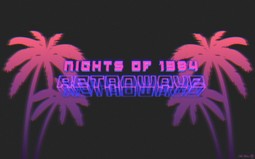 thumbnail of New_Retro_Wave_neon_1980s_typography_texture_synthwave_Photoshop-1218131.jpg!d.jpeg