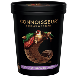 thumbnail of Chocolate-brownie-custard-1l-tub.png