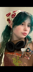 thumbnail of IMG_3641.png