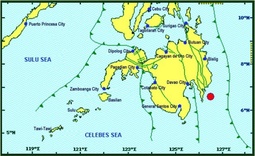 thumbnail of 2019-09-10 5 3-magnitude quake hits Davao Oriental.jpg