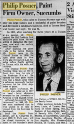 thumbnail of Screenshot_2020-03-08 20 Nov 1962, 13 - Tucson Citizen at Newspapers com.png