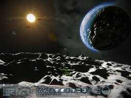 thumbnail of SpaceEng09.jpg