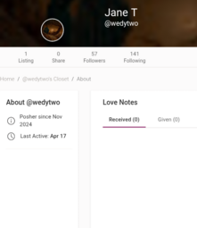 thumbnail of 110458.png