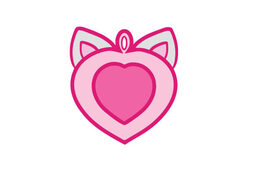 thumbnail of Heart-cat-ears-pendant-580x386.jpg