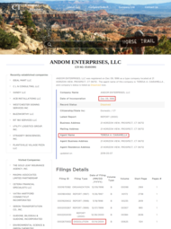thumbnail of Screenshot_2019-11-13 ANDOM ENTERPRISES, LLC Connecticut Business Directory_1.png