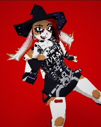 thumbnail of 6238f84842dd4169e8dcc9a9e0d356a4.jpg