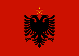 thumbnail of Albania_(1946–1992).png