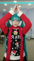 thumbnail of 6910176766787177729.mp4