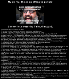 thumbnail of 1771197162-What-the-Talmud-Says.png