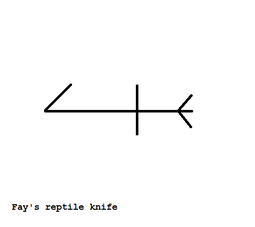 thumbnail of fay's reptile knife.png