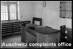 thumbnail of auschwitz-complaints-office-Commander-Hoess-inmates-or-guards.png