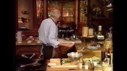 thumbnail of The Frugal Gourmet -P2- Dim Sum - Jeff Smith WTTW.mp4