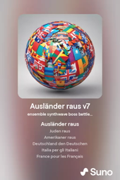 thumbnail of Ausländer raus v7.mp4