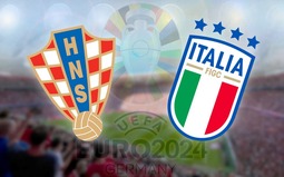 thumbnail of Croatia-vs-Italy.jpg