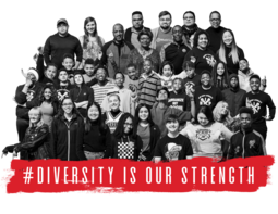 thumbnail of diversity is our strength.png