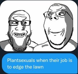 thumbnail of plantersexual.jpg