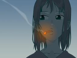 thumbnail of flcl cig.jpg